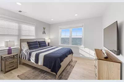 114 Salt Marsh Rd, Sandwich, MA 02537 - Photo 23