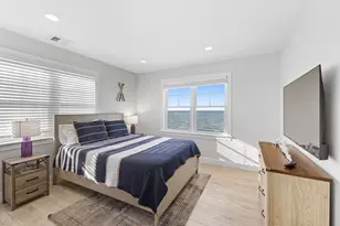 114 Salt Marsh Rd, Sandwich, MA 02537 - Photo 23