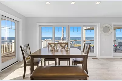 114 Salt Marsh Rd, Sandwich, MA 02537 - Photo 13