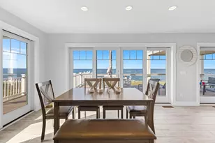 114 Salt Marsh Rd, Sandwich, MA 02537 - Photo 13