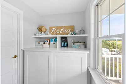 114 Salt Marsh Rd, Sandwich, MA 02537 - Photo 19