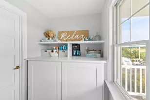 114 Salt Marsh Rd, Sandwich, MA 02537 - Photo 19