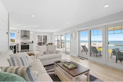 114 Salt Marsh Rd, Sandwich, MA 02537 - Photo 15