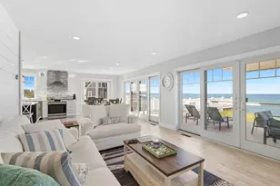 114 Salt Marsh Rd, Sandwich, MA 02537 - Photo 15