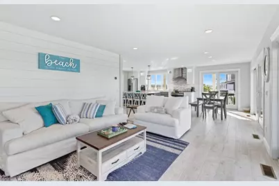 114 Salt Marsh Rd, Sandwich, MA 02537 - Photo 17