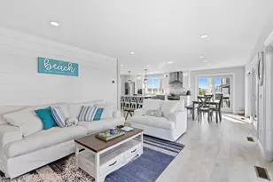 114 Salt Marsh Rd, Sandwich, MA 02537 - Photo 17