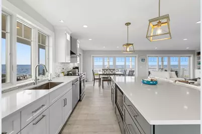 114 Salt Marsh Rd, Sandwich, MA 02537 - Photo 11