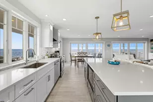 114 Salt Marsh Rd, Sandwich, MA 02537 - Photo 11