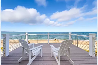 114 Salt Marsh Rd, Sandwich, MA 02537 - Photo 21