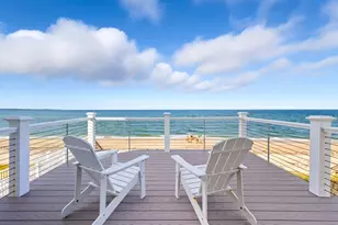 114 Salt Marsh Rd, Sandwich, MA 02537 - Photo 21