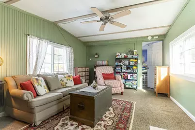 6 Conestoga Trail, Brookfield, MA 01506 - Photo 7