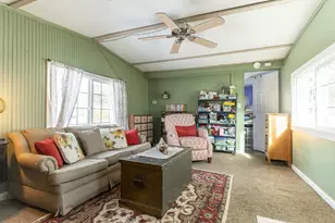 6 Conestoga Trail, Brookfield, MA 01506 - Photo 7