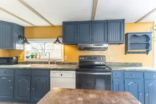 6 Conestoga Trail, Brookfield, MA 01506 - Photo 21