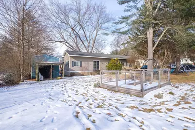 6 Conestoga Trail, Brookfield, MA 01506 - Photo 3