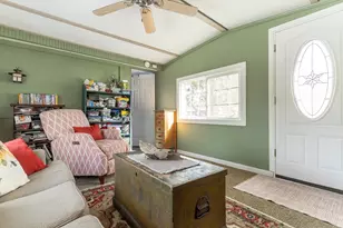 6 Conestoga Trail, Brookfield, MA 01506 - Photo 5