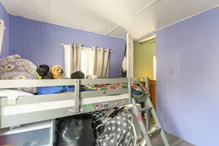 6 Conestoga Trail, Brookfield, MA 01506 - Photo 11