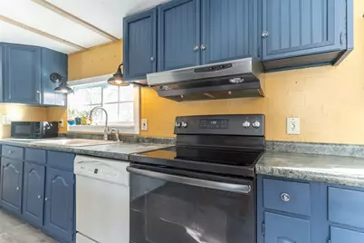 6 Conestoga Trail, Brookfield, MA 01506 - Photo 23