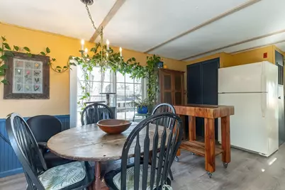 6 Conestoga Trail, Brookfield, MA 01506 - Photo 27