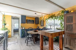 6 Conestoga Trail, Brookfield, MA 01506 - Photo 25