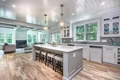 45 Widow Rites Lane, Sudbury, MA 01776 - Photo 5