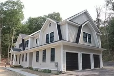 45 Widow Rites Lane, Sudbury, MA 01776 - Photo 13