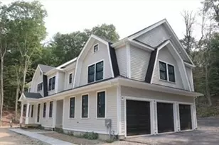 45 Widow Rites Ln, Sudbury, MA 01776 - Photo 13