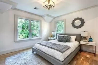 45 Widow Rites Lane, Sudbury, MA 01776 - Photo 9