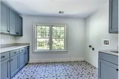 45 Widow Rites Lane, Sudbury, MA 01776 - Photo 11