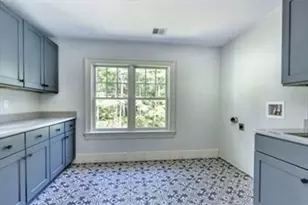 45 Widow Rites Ln, Sudbury, MA 01776 - Photo 11