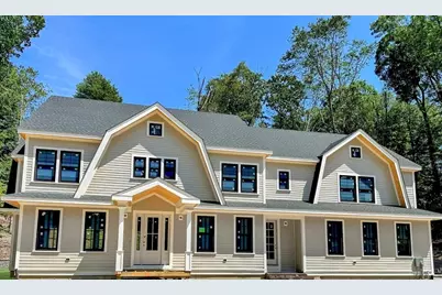 45 Widow Rites Lane, Sudbury, MA 01776 - Photo 1