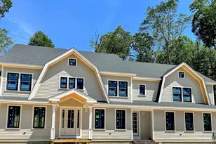 45 Widow Rites Ln, Sudbury, MA 01776 - Photo 1