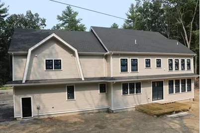 45 Widow Rites Lane, Sudbury, MA 01776 - Photo 15