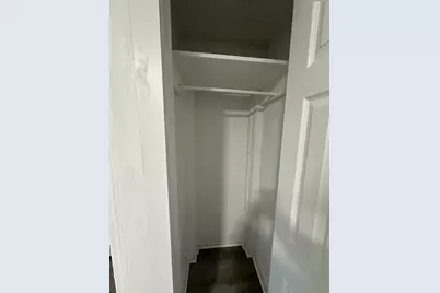 126 Lincoln St #1L, Worcester, MA 01602 - Photo 7