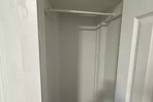 126 Lincoln St, Worcester, MA 01602 - Photo 7