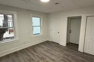 126 Lincoln St, Worcester, MA 01602 - Photo 5