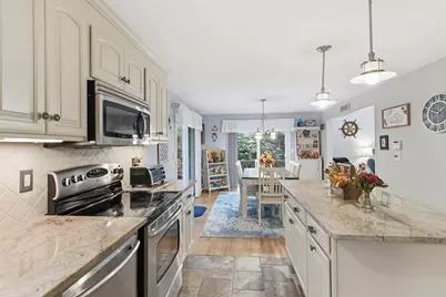 140 Wequaquet Ln, Barnstable, MA 02632 - Photo 11