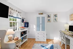 140 Wequaquet Ln, Barnstable, MA 02632 - Photo 13