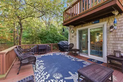 140 Wequaquet Ln, Barnstable, MA 02632 - Photo 21