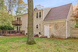 140 Wequaquet Ln, Barnstable, MA 02632 - Photo 19