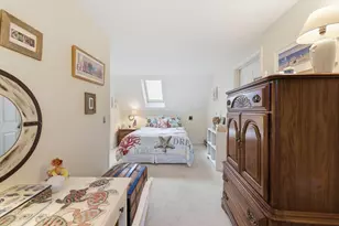 140 Wequaquet Ln, Barnstable, MA 02632 - Photo 17