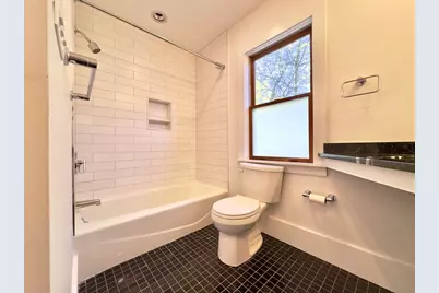 51 Market #2, Cambridge, MA 02139 - Photo 19