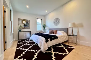 51 Market, Cambridge, MA 02139 - Photo 5