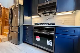 51 Market, Cambridge, MA 02139 - Photo 11