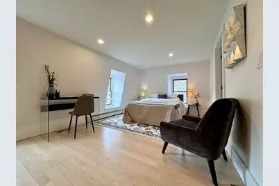 51 Market #2, Cambridge, MA 02139 - Photo 7