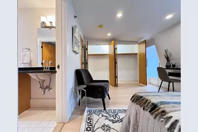 51 Market #2, Cambridge, MA 02139 - Photo 21