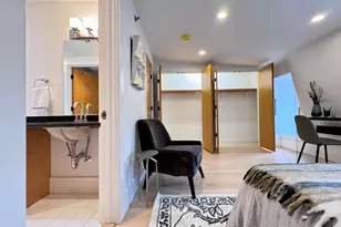 51 Market, Cambridge, MA 02139 - Photo 21