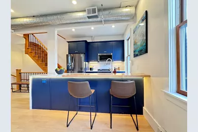 51 Market #2, Cambridge, MA 02139 - Photo 9