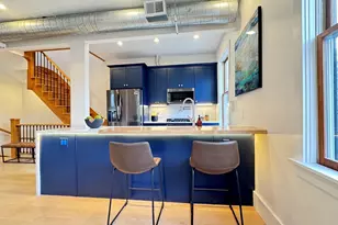 51 Market, Cambridge, MA 02139 - Photo 9
