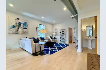 51 Market #2, Cambridge, MA 02139 - Photo 3