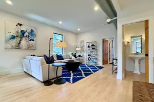 51 Market, Cambridge, MA 02139 - Photo 3
